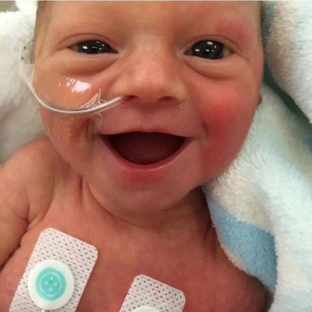 smiling-baby