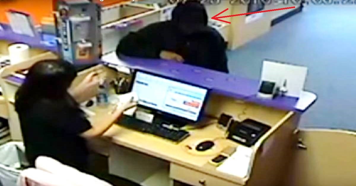 woman-stops-robber-with-faith