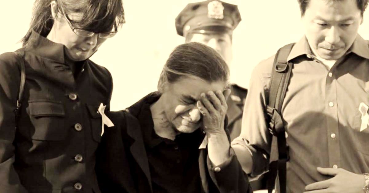 amazing-grace-911-tribute