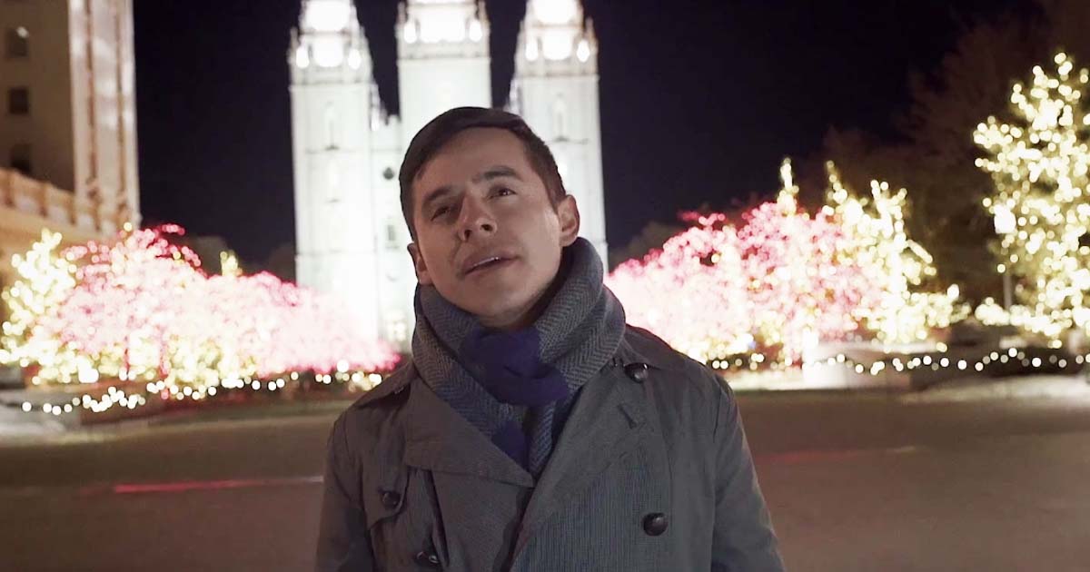 my little prayer by david archuleta is so beautiful faithpot my little prayer david archuleta sheet music