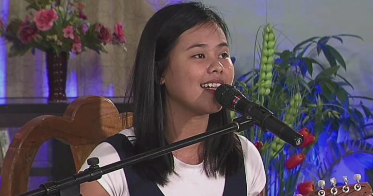What-a-friend-we-have-in-Jesus-Princess-Jane-Cahig