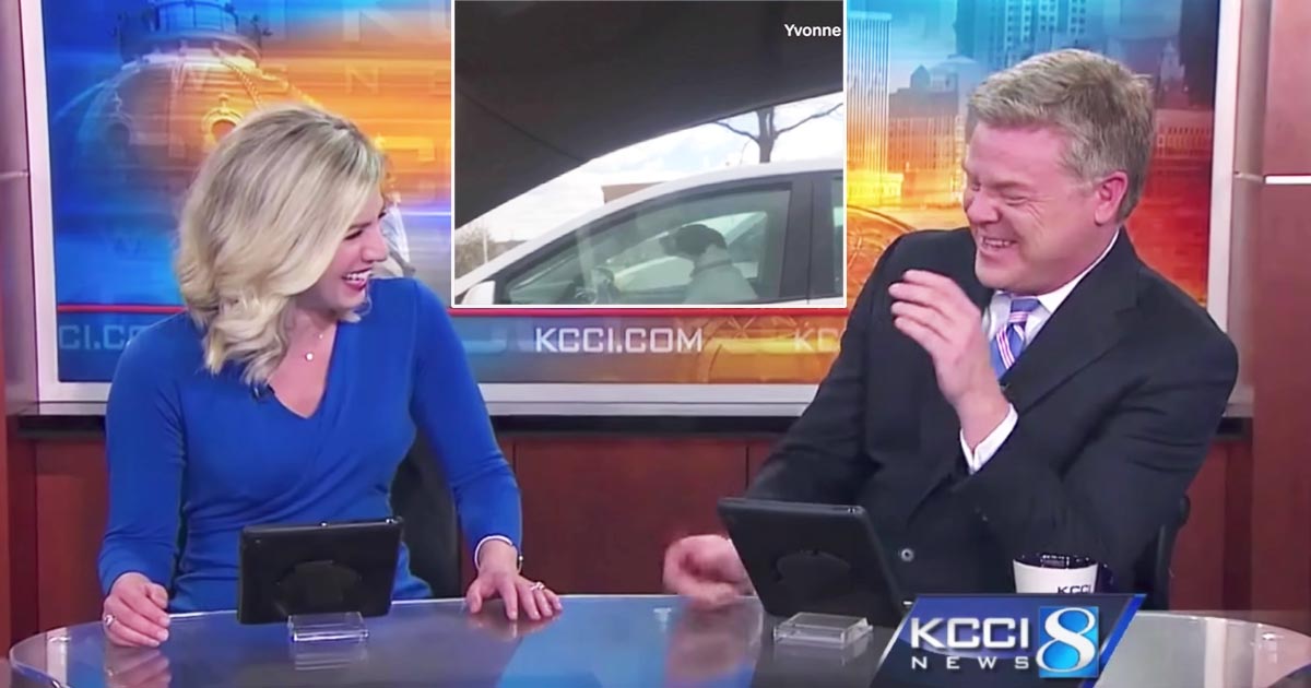 news anchors can t