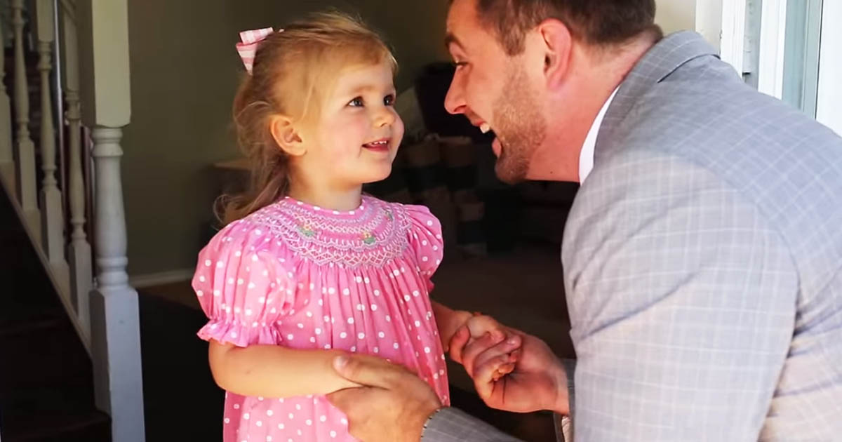 daddy-s-little-girl-sex-video-hermaphrodite-on-girl