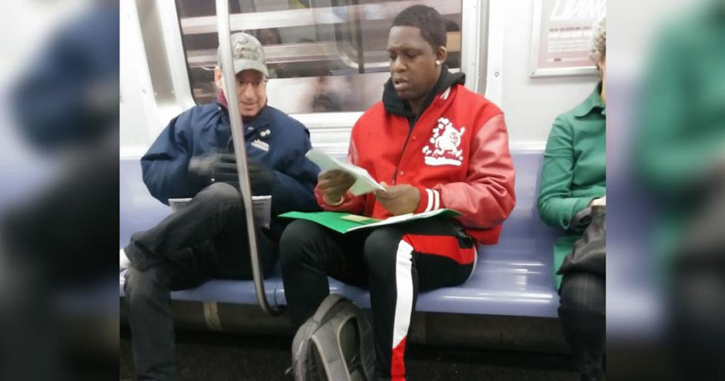  nyc math teacher