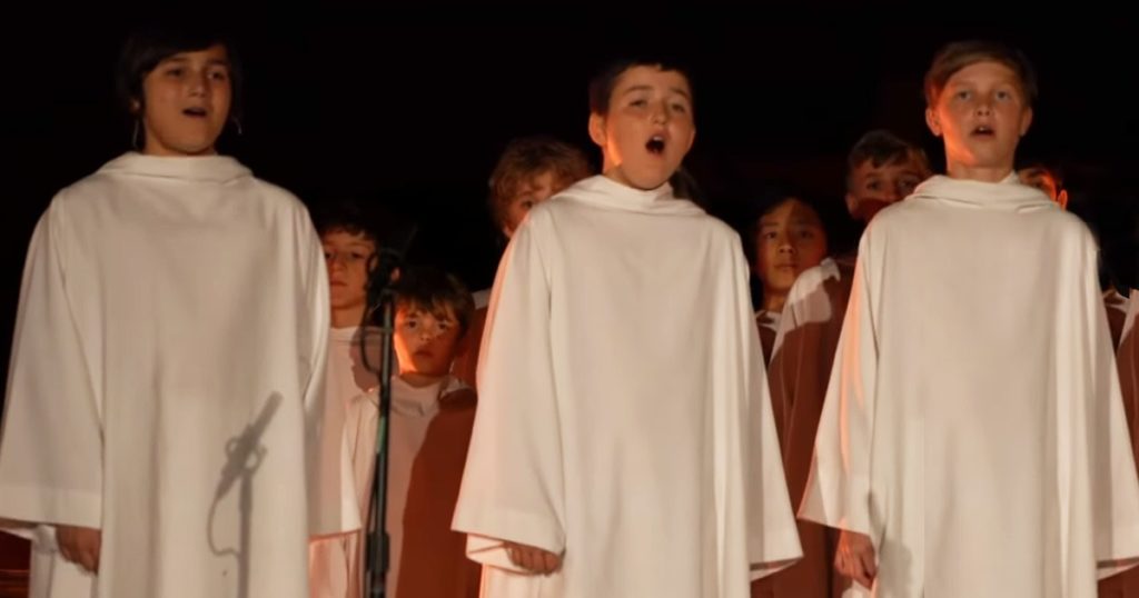  Libera