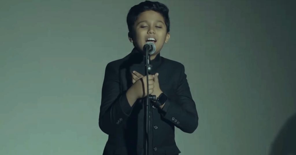  Steven Samuel Devassy