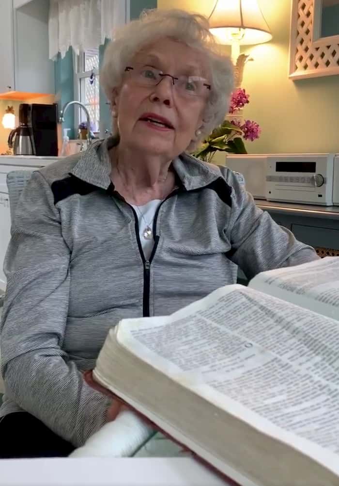 prayer-and-limiting-God-Esther