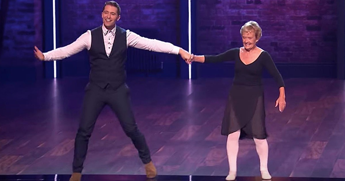dancing-grandma-the-greatest-dancer