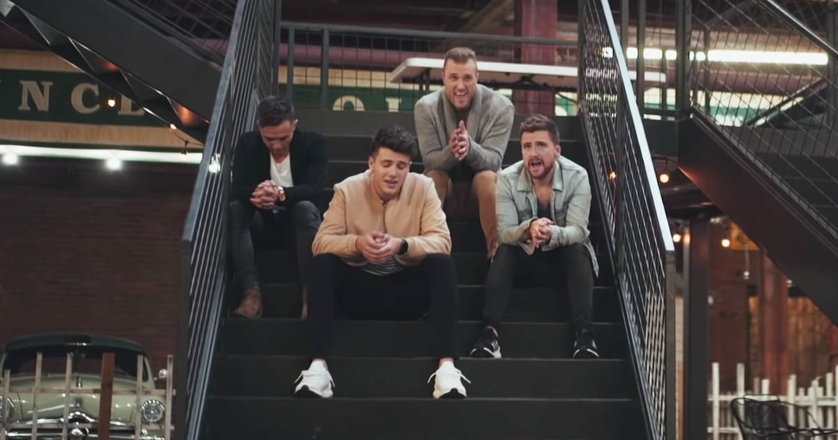 anthem-lights-covers-here-i-am-to-worship