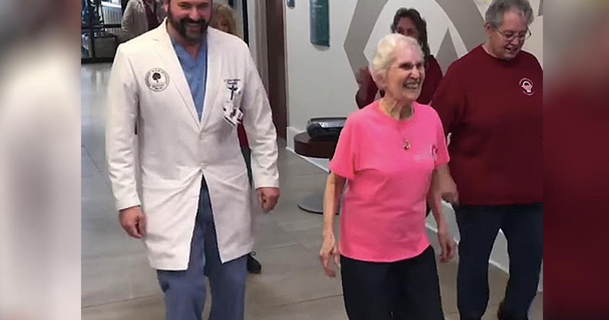 dancing-grandma