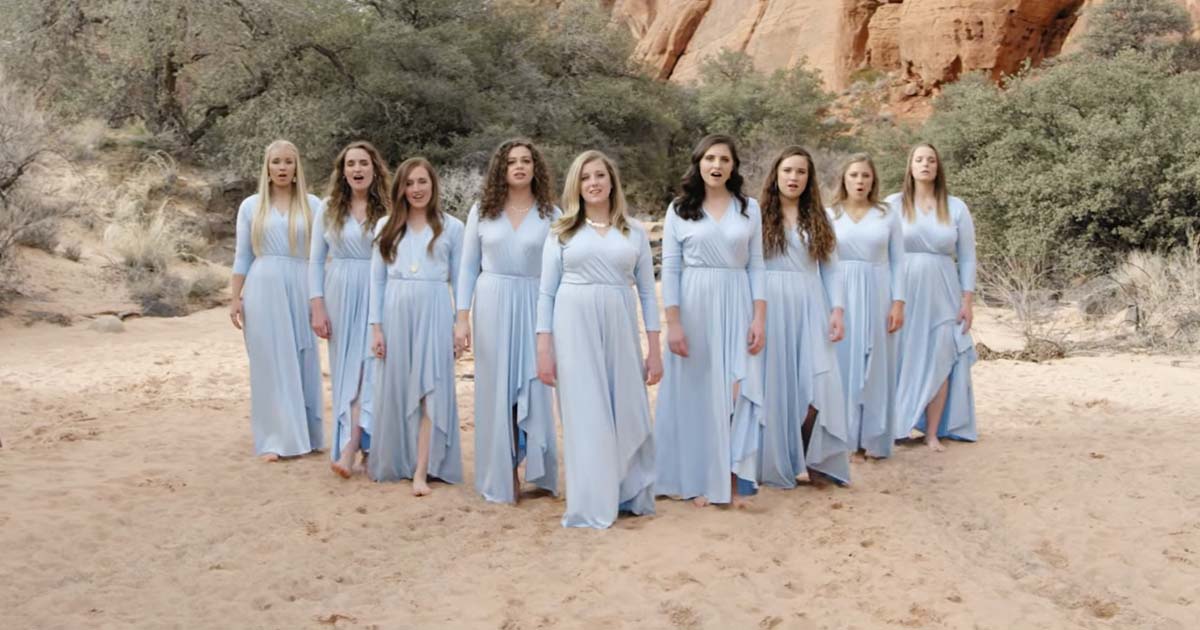 BYU-noteworthy-i-can-only-imagine
