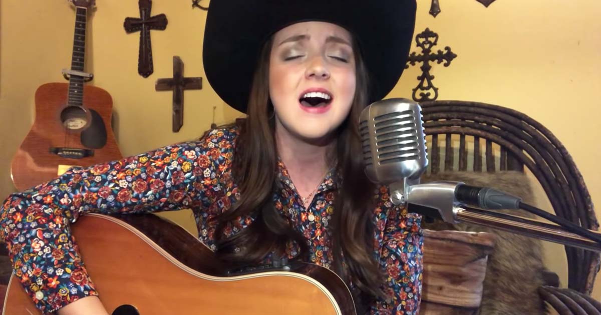 Easter Hallelujah Naomi Bristow