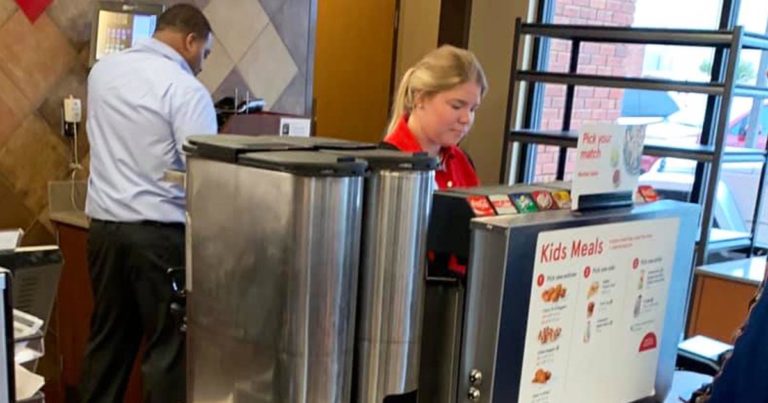 chick-fil-a-employee-kindness