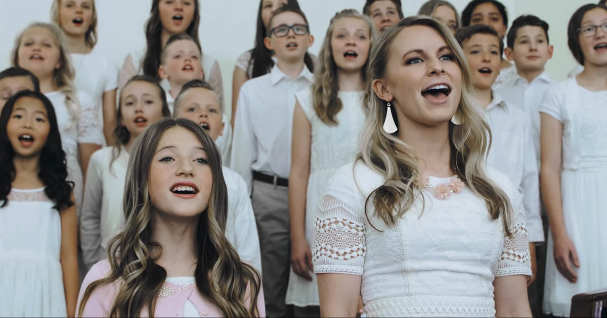 risen-Easter-song