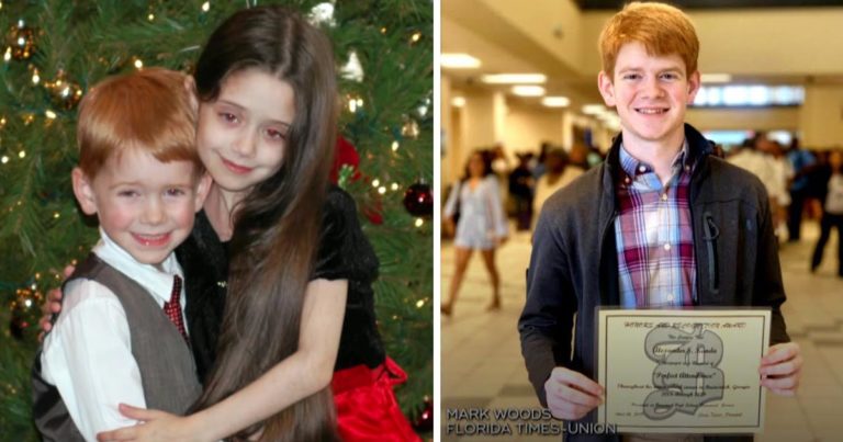 4-year-old-boy-promise-to-sister