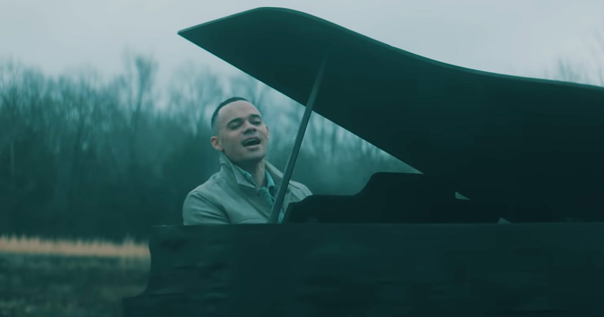 Gods-not-done-with-you-tauren-wells