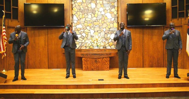 Kaoma-Chende-power-in-the-Blood-of-Jesus
