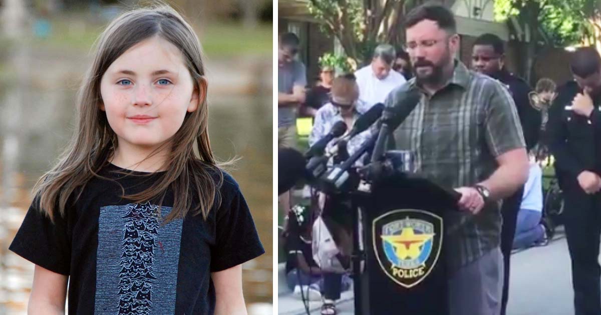 Pastor-finds-kidnapped-girl