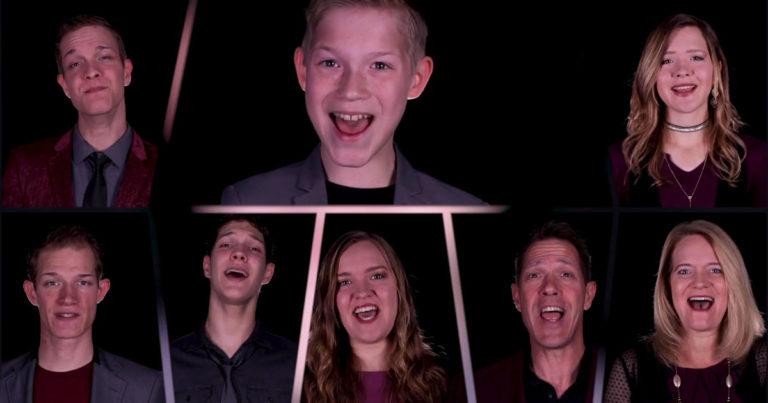We-believe-the-allens-cover