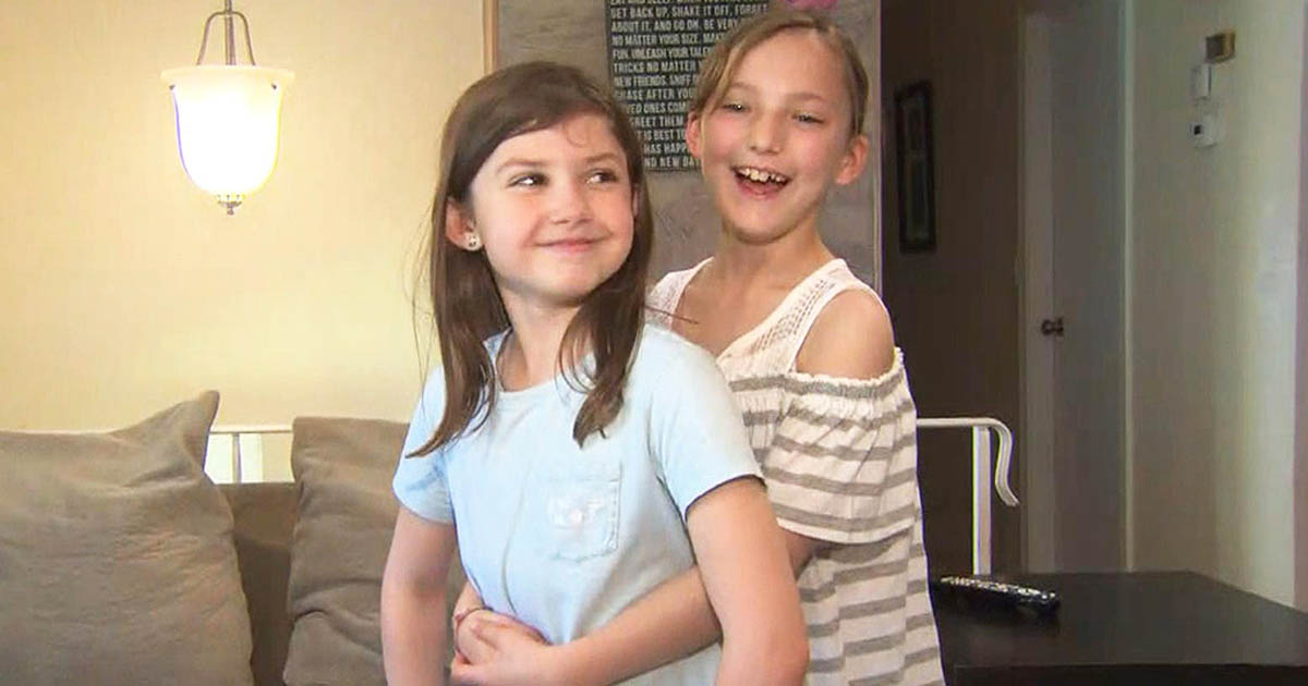girl-saves-best-friend