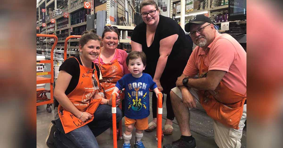home-depot-gives-child-walker