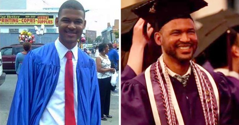 janitor-graduates-from-same-college
