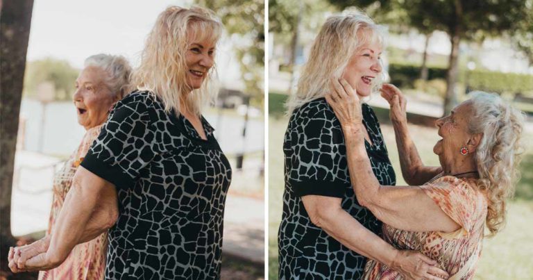 mom-daughter-reunion