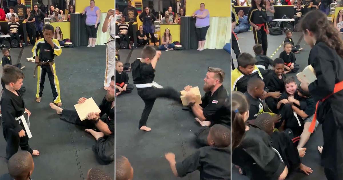 toddler-martial-arts-win