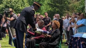 veterans-funeral-Hezekiah Perkins