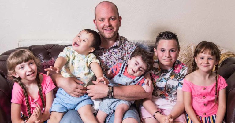 Ben-Carpenter-super-dad