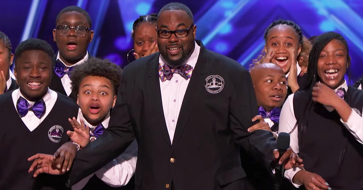 Detroit-Youth-Choir-earns-golden-buzzer-agt
