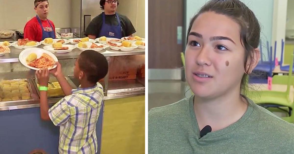 Leanne-Carrasco-throws-graduation-party-for-homeless