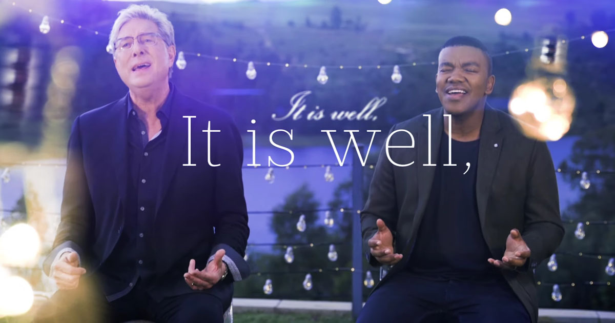 Loyiso-Bala-Don-Moen-It-Is-Well