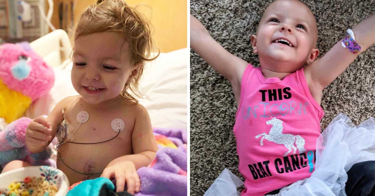 McKenna-Shea-Xydias-cancer-free