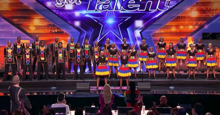 The-Ndlovu-Youth-Choir-AGT-2019