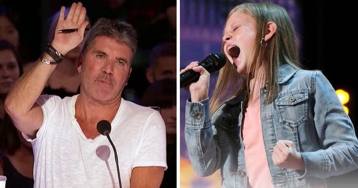 ansley-burns-agt-audition-2019
