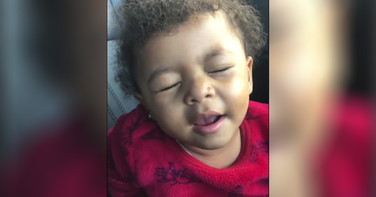 baby-sings-sam-smith-song
