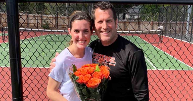 dad-interviews-daughter