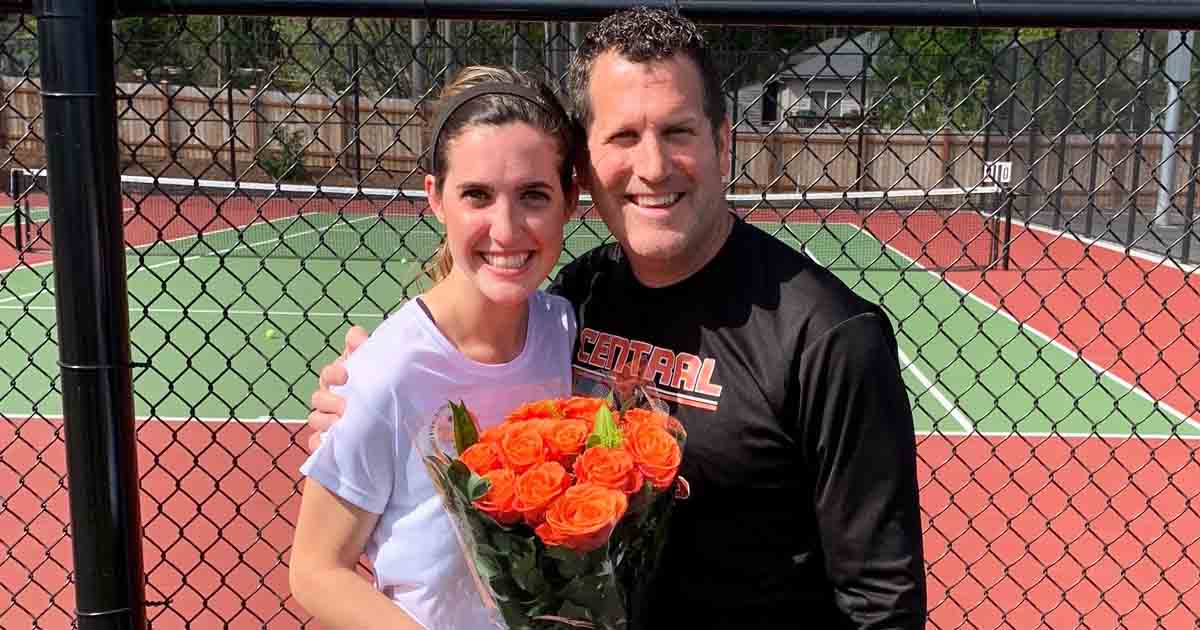 dad-interviews-daughter