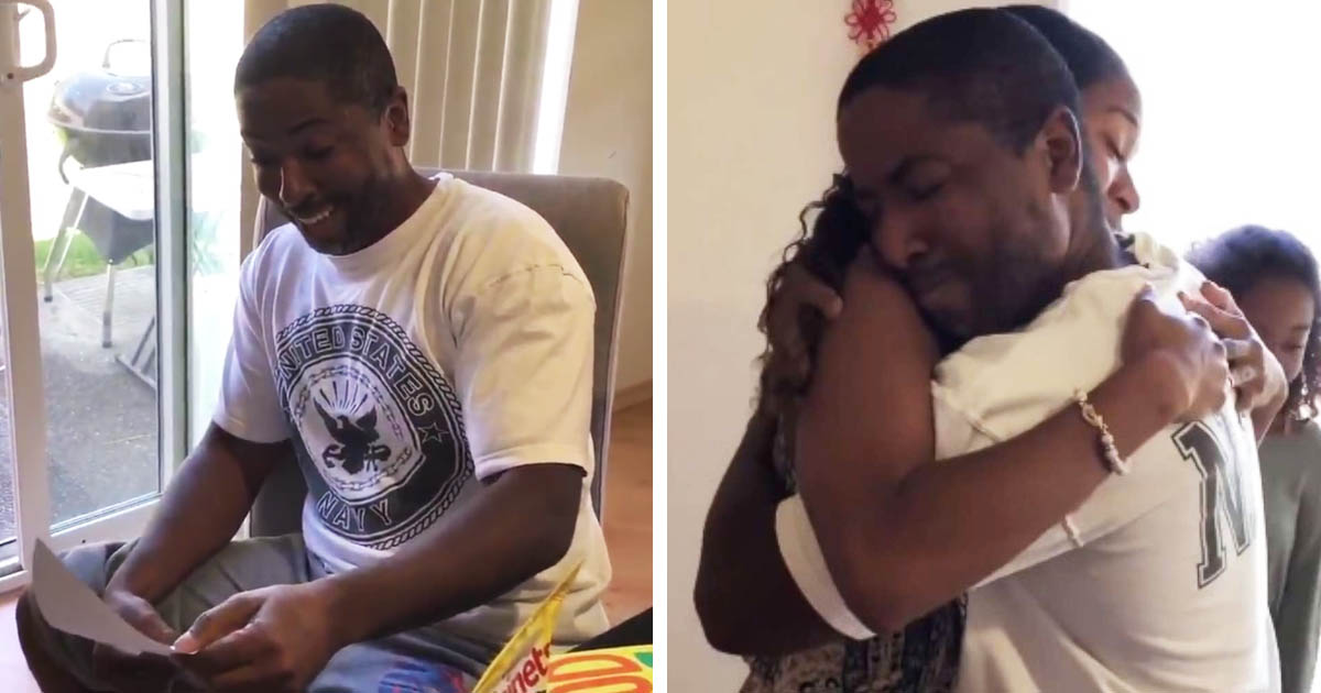 daughters-gives-stepdad-fathers-day-surprise