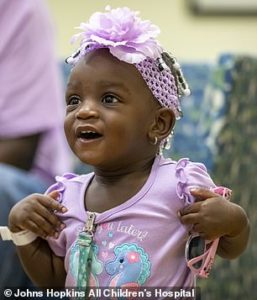 deaf-toddler-hears