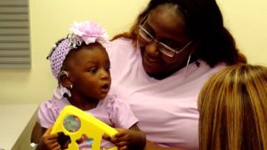 deaf-toddler-hears-moms-i-love-you