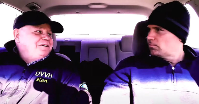 dementia-dad-sings-with-son