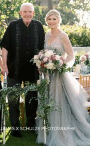 father-daughter-dance