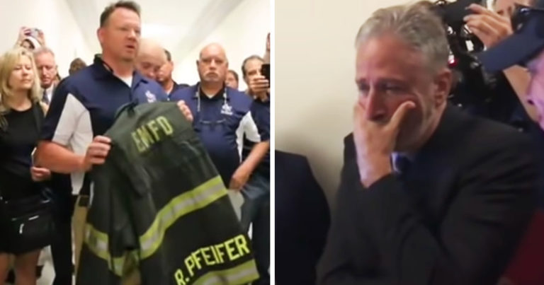 first-responders-surprises-jon-stewart