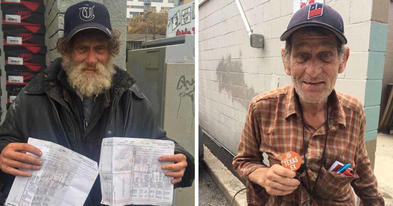 homeless-man-graduation
