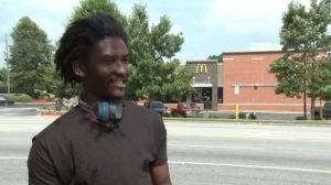 homeless-mcdonalds-employee