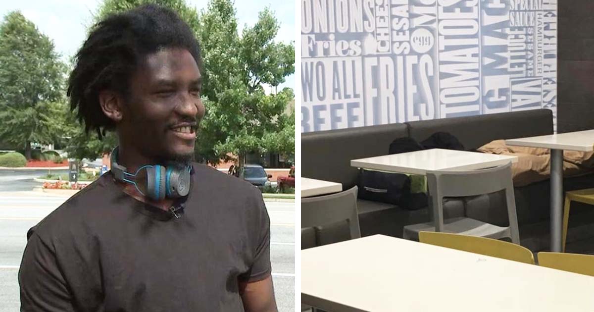 mcdonalds-homeless-gets-bullied