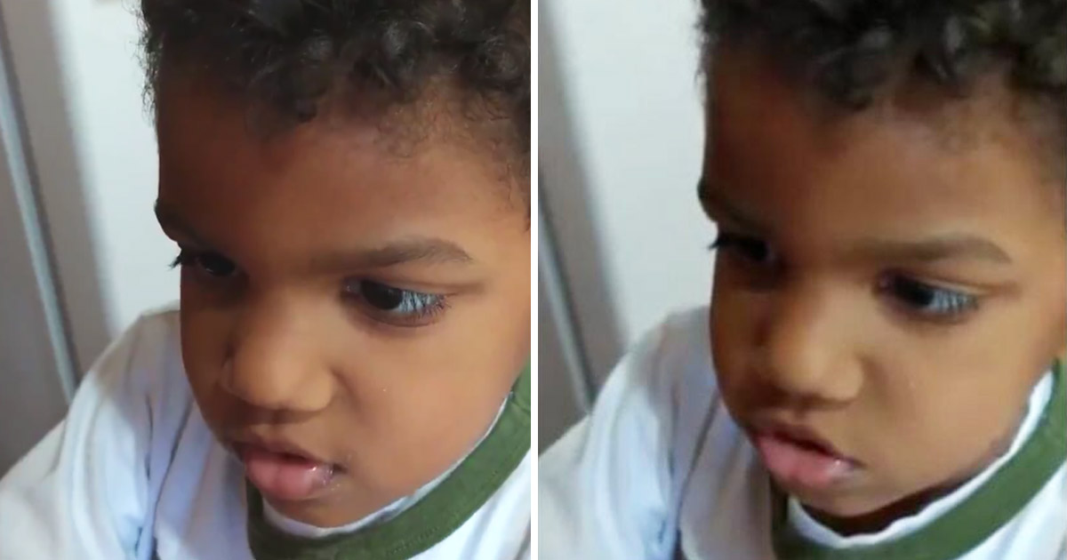 non-verbal-boy-sings