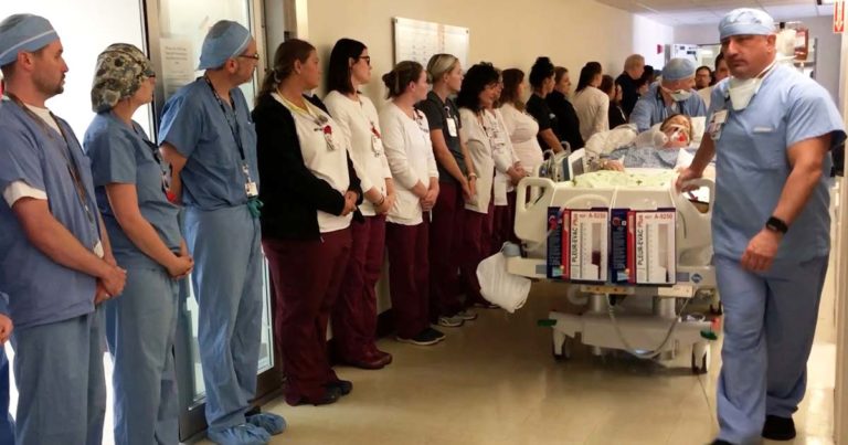 nurses-sent-off-late-nurse